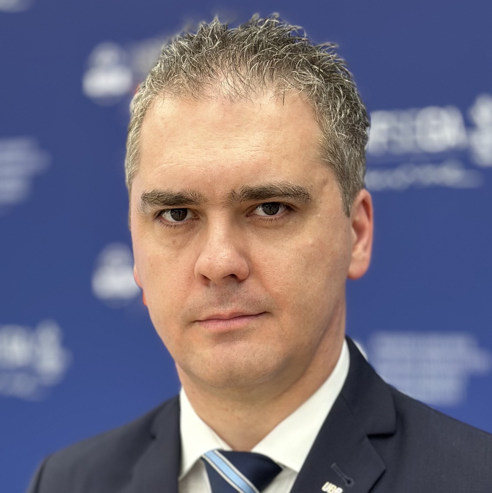 Răzvan V. Mustață