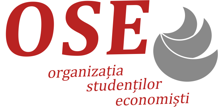 Organizația studenților economiști