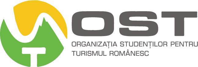 Organizația studenților pentru turismul românesc