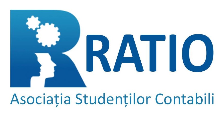 Organizația studenților contabili